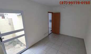 Imagem: SCL V010 - Apartamento pronto para mudar