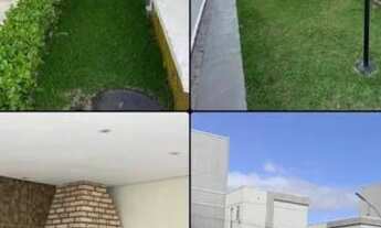 Imagem 6: Quarto individual para menina