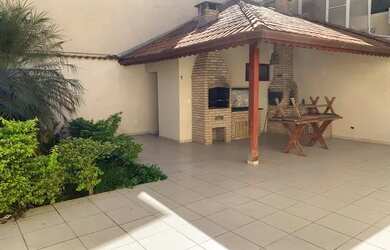 Imagem 2: Alugo ou Vendo Sobrado Jardim Londrina