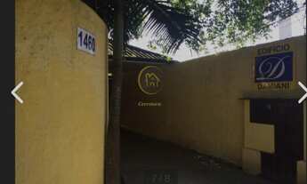 Imagem 7: Apartamento para Venda em Osasco, São Pedro, 2 dormitórios, 1 banheiro, 1 vaga