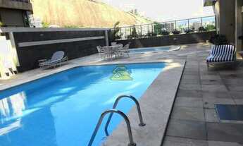 Imagem 3: Lagoa Apartamento com 4 dormitórios