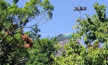 Imagem: Apartamento para venda com 32 metros quadrados