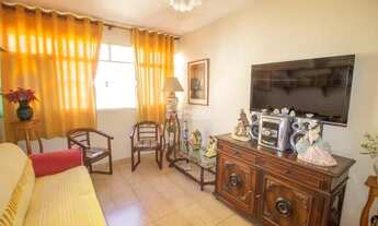 Imagem 3: Praça da Bandeira