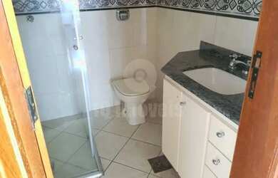 Imagem 6: Apartamento em Perdizes/Pompéia