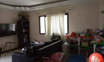 Imagem 5: São Paulo - Apartamento Padrão - Santana