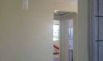 Imagem: Vendo Apartamento Manoel Julião