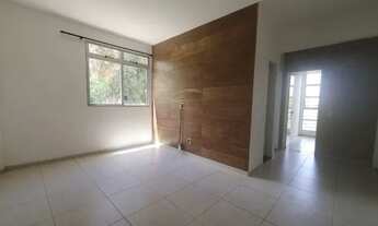 Imagem 2: Apto reformado 03 quartos