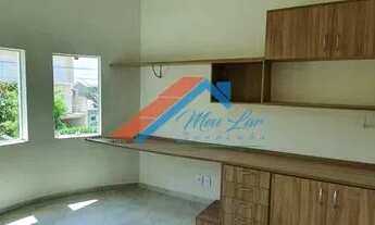 Imagem 5: Linda Casa no Condomínio Villa dos Ingleses