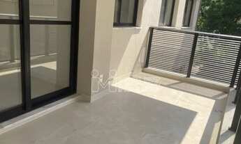 Imagem 4: Tijuca Apartamento com 3 dormitórios