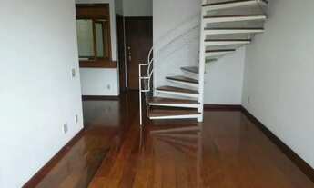 Imagem 3: Belo Horizonte - Apartamento Padrão - Lourdes