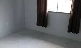 Imagem 3: Aluga casa Apartamento com 2 dormitórios