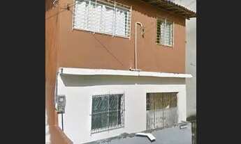 Imagem: Casa à venda em Socorro - Jaboatão dos