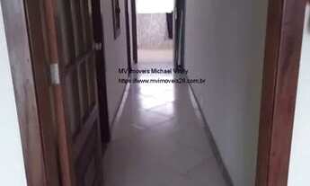 Imagem 2: Casa com 3 dormitórios à venda, 540 m² por R$ 1.800.000,00 - Gravatá - Saquarema/RJ