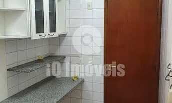 Imagem 5: Apartamento 03 dormitorios 02 vagas 90 metros - Perdizes