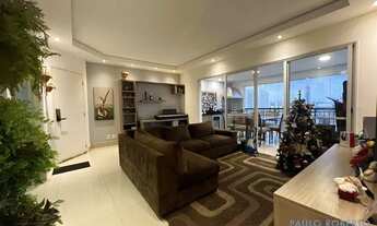 Imagem 5: APARTAMENTO - VILA PRUDENTE - SP