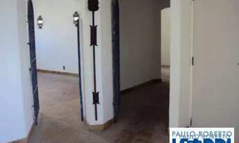 Imagem 6: APARTAMENTO - MORUMBI - SP