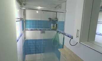 Imagem: SãO PAULO - Padrão - Jardim Marajoara