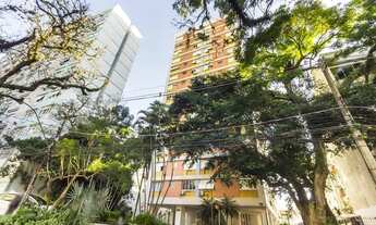 Imagem 3: Apartamento à venda Rua Garibaldi, Independência - Porto Alegre