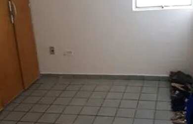 Imagem 7: Apartamento 3 quartos bem localizado