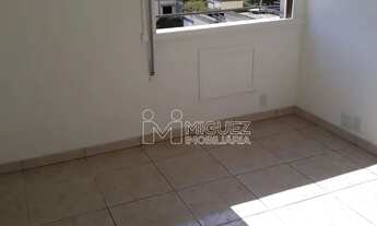 Imagem 7: Tijuca Apartamento com 3 dormitórios