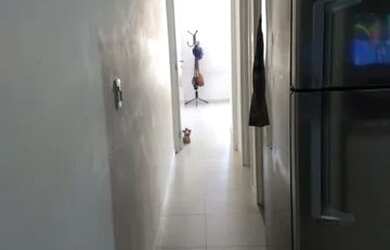 Imagem 7: APARTAMENTO - VILA LINDA - SP