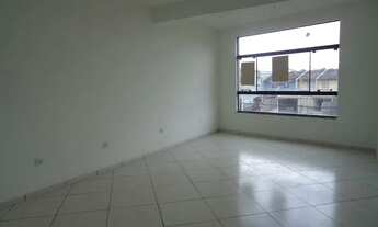 Imagem 4: Apartamento com 2 quartos para alugar por R$ 850.00, 120.00 m2 - TATUQUARA - CURITIBA/PR