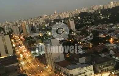 Imagem 7: Vendo ou Alugo Apartamento Duplex Vila Nova Conceição