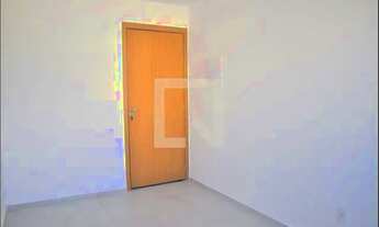 Imagem 2: Apartamento para Aluguel - Guaratiba, 2 Quartos, 41 m2