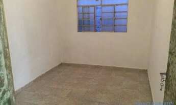 Imagem 5: CASA TÉRREA - VILA ANTONIETA - SP