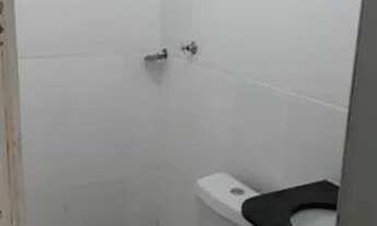 Imagem 4: Aluguel de casa Bairro Martins