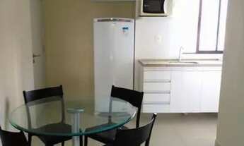 Imagem 4: Apartamentos para alugar de 2 quartos (1 suíte) - a partir de R$3.900 - Boa Viagem