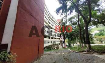 Imagem 3: Apartamento-LOCAÇÃO-Taquara-Rio de Janeiro-RJ