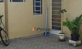 Imagem 3: Casa com 3 dormitórios para alugar, 173 m² por R$ 2.700/mês - Jardim Gurilândia - Taubaté