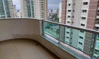 Imagem 3: APARTAMENTO - MORUMBI - SP