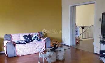 Imagem 7: Méier Casa com 4 dormitórios