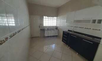 Imagem 7: Araçatuba - Casa - Água Branca II