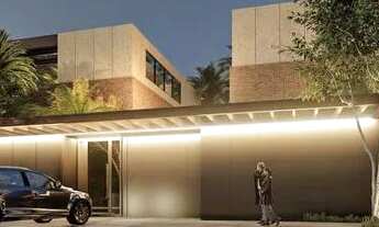 Imagem 4: Casa de condomínio para venda possui 660 metros quadrados com 4 quartos