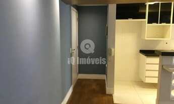 Imagem 7: Apartamento a venda, Jardim das Perdizes, 79 m², 2 dormitórios, 1 suíte, 1 vaga, R$ 1.385