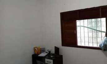 Imagem 6: Repasso Casa 3 Quartos, Próximo a UPA, Nova Esperança