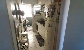 Imagem 7: Venda Apartamento com 2 dormitórios