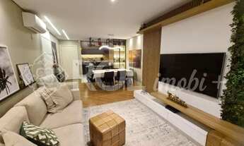 Imagem 2: APARTAMENTO RESIDENCIAL em SÃO PAULO - SP, VILA SÃO SILVESTRE