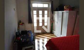 Imagem 3: Apartamento à Venda - Tijuca, 2 Quartos, 68 m2