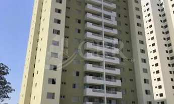 Imagem: Oportunidade!!! Apartamento Edifício Memphis!!!