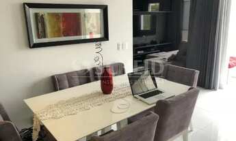 Imagem 6: Excelente Apartamento na Vila Andrade