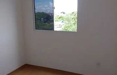 Imagem 4: Apartamento Mara dos sábias vendo/alugo