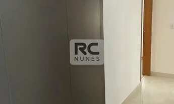 Imagem 6: Apartamento a venda com 2 quartos no Cruzeiro - BH