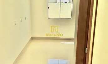 Imagem 5: Casa à venda no bairro Jardim Universitário - Cuiabá/MT