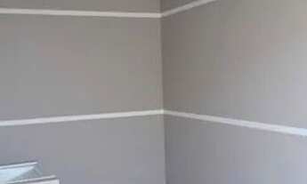 Imagem 6: Alugo Casa no Parque Nova Esperança!