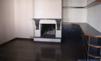 Imagem 5: APARTAMENTO - MORUMBI - SP