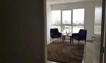 Imagem 7: Sala Comercial para Locação 42m²